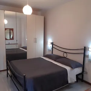 La Libellula Grosseto