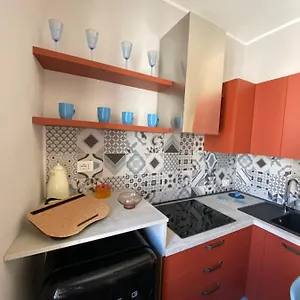 Lacasina Delizioso/nuovo Centro Grosseto