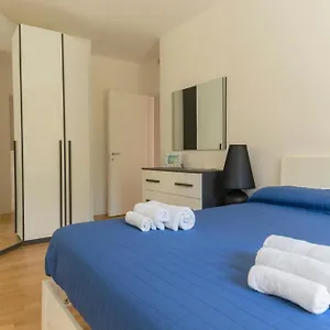 Ingresso Indipendente 5 Minuti Dal Centro - Self Check-in - Free Parking - Wi-fi Grosseto