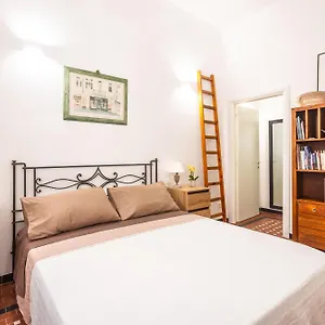 Letterario - Art & Design Grosseto